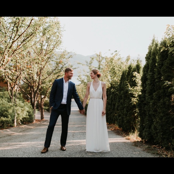 Meet your Posher, Patricia - Picture 2 of 2